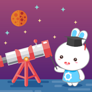 高清国产AV一区二区三区
