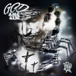 高清国产AV一区二区三区
