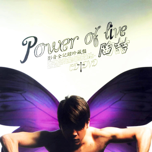 高清国产AV一区二区三区
