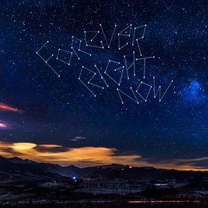 高清国产AV一区二区三区
