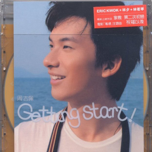 高清国产AV一区二区三区
