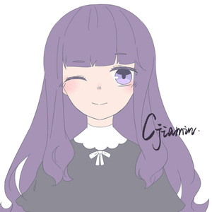 高清国产AV一区二区三区
