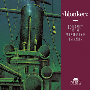 高清国产AV一区二区三区
