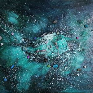 高清国产AV一区二区三区
